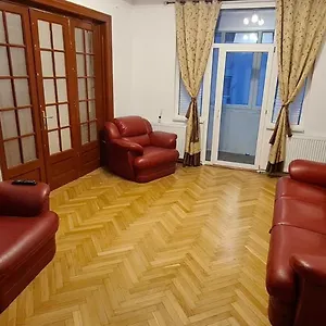 Stayinn Bucarest
